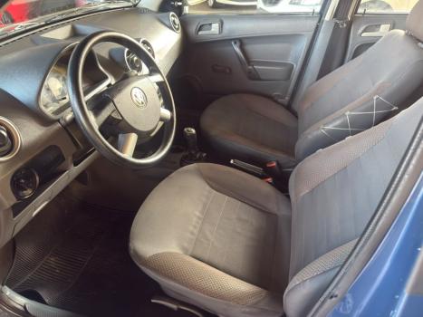VOLKSWAGEN Gol 1.8 4P G4 FLEX POWER, Foto 7