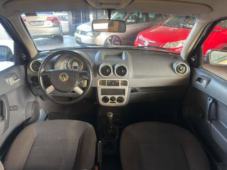 VOLKSWAGEN Gol 1.8 4P G4 FLEX POWER, Foto 8