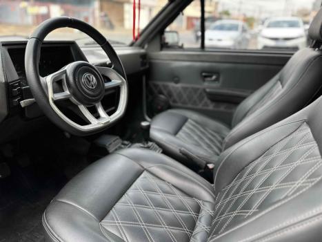 VOLKSWAGEN Gol 1.8 CL, Foto 8