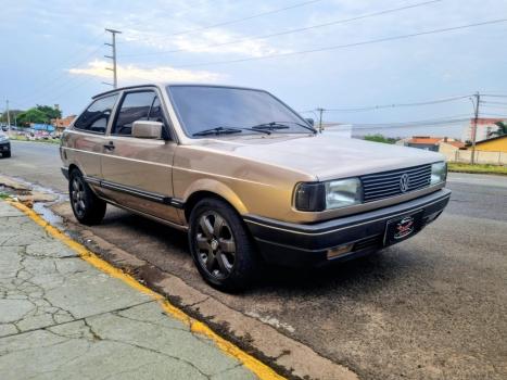 VOLKSWAGEN Gol 1.8 CL, Foto 1