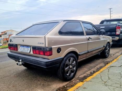 VOLKSWAGEN Gol 1.8 CL, Foto 3