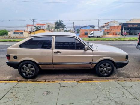 VOLKSWAGEN Gol 1.8 CL, Foto 5