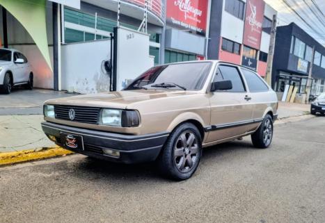 VOLKSWAGEN Gol 1.8 CL, Foto 6