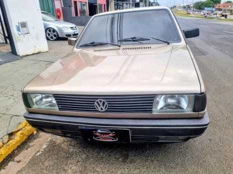 VOLKSWAGEN Gol 1.8 CL, Foto 7