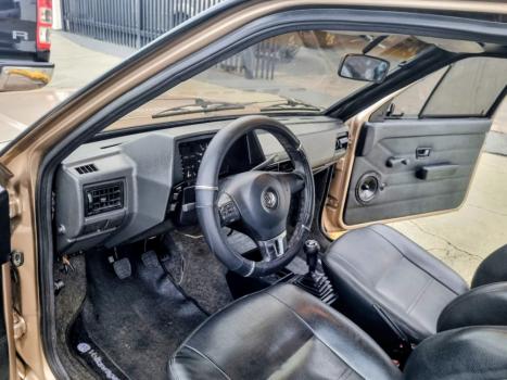 VOLKSWAGEN Gol 1.8 CL, Foto 8