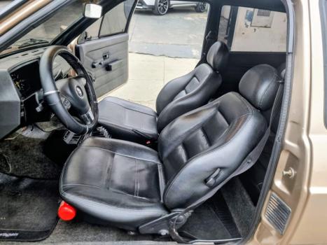 VOLKSWAGEN Gol 1.8 CL, Foto 11