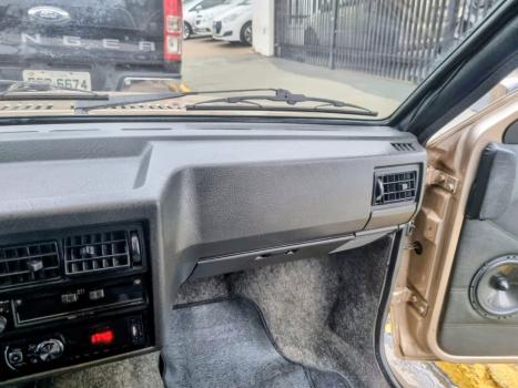 VOLKSWAGEN Gol 1.8 CL, Foto 12