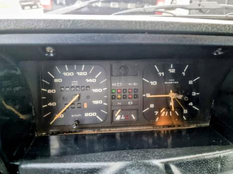 VOLKSWAGEN Gol 1.8 CL, Foto 13