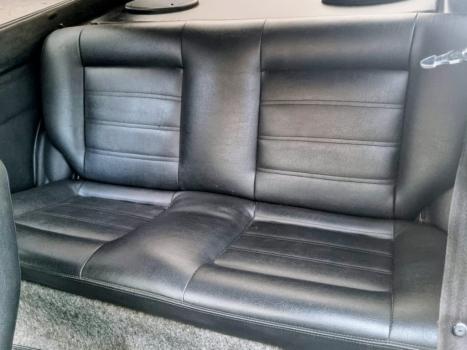VOLKSWAGEN Gol 1.8 CL, Foto 14