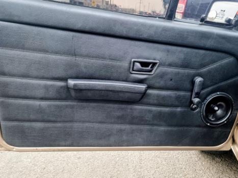 VOLKSWAGEN Gol 1.8 CL, Foto 15