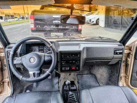VOLKSWAGEN Gol 1.8 CL, Foto 16