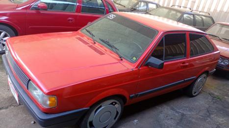 VOLKSWAGEN Gol 1.8 CL, Foto 1