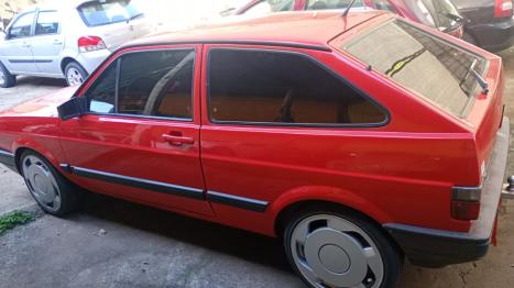 VOLKSWAGEN Gol 1.8 CL, Foto 3