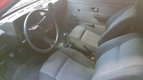 VOLKSWAGEN Gol 1.8 CL, Foto 5