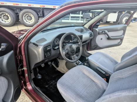 VOLKSWAGEN Gol 1.8 CLI, Foto 14