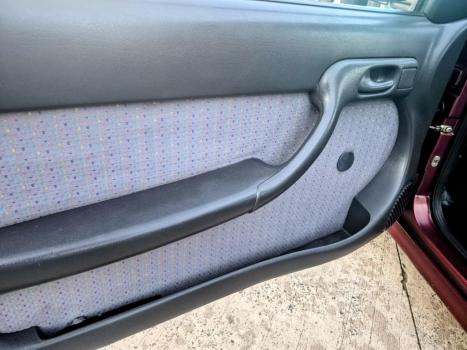 VOLKSWAGEN Gol 1.8 CLI, Foto 16