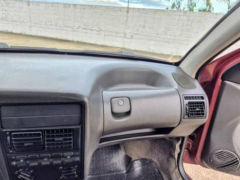 VOLKSWAGEN Gol 1.8 CLI, Foto 10