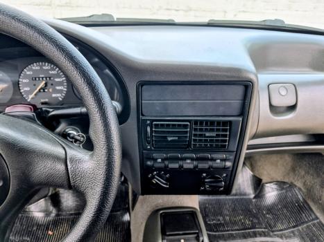 VOLKSWAGEN Gol 1.8 CLI, Foto 13