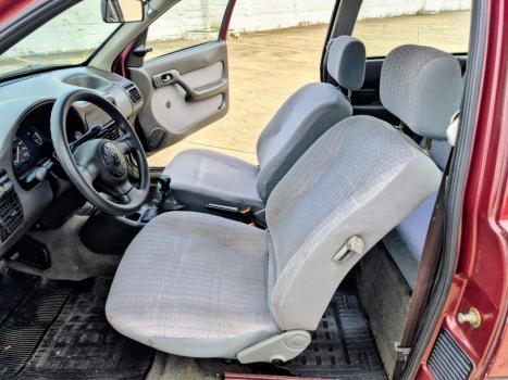 VOLKSWAGEN Gol 1.8 CLI, Foto 18