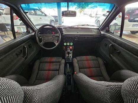 VOLKSWAGEN Gol 1.8 GTS, Foto 11