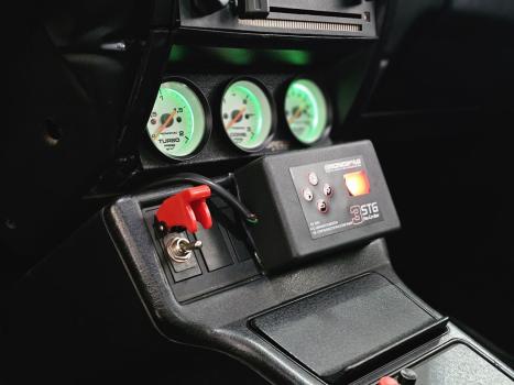 VOLKSWAGEN Gol 1.8 GTS, Foto 13