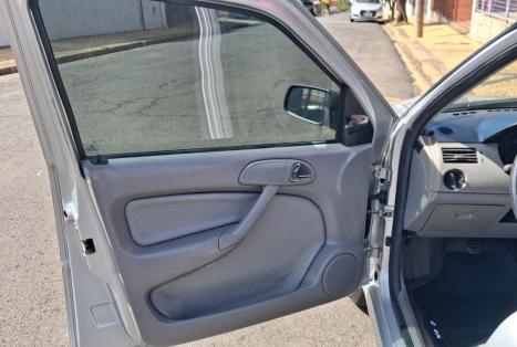 VOLKSWAGEN Gol 1.8 G3, Foto 10