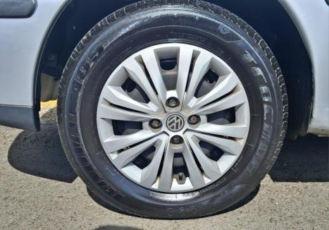 VOLKSWAGEN Gol 1.8 G3, Foto 11