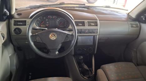 VOLKSWAGEN Gol 1.8 G3, Foto 12
