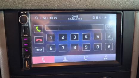 VOLKSWAGEN Gol 1.8 G3, Foto 13