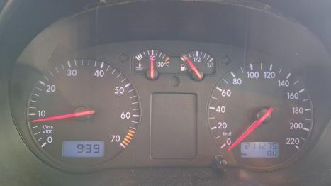 VOLKSWAGEN Gol 1.8 G3, Foto 14