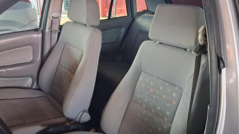 VOLKSWAGEN Gol 1.8 G3, Foto 15