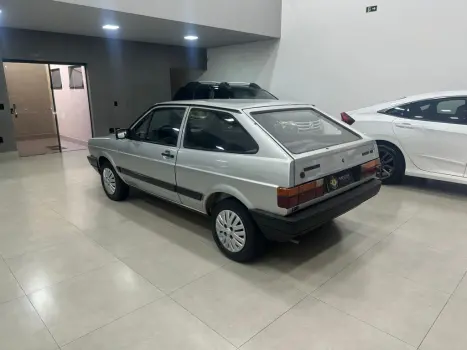 VOLKSWAGEN Gol 1.8 GL, Foto 2