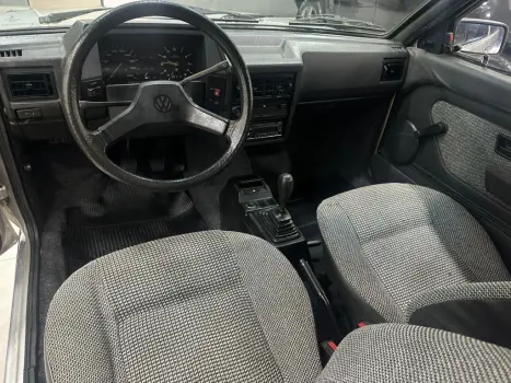 VOLKSWAGEN Gol 1.8 GL, Foto 7