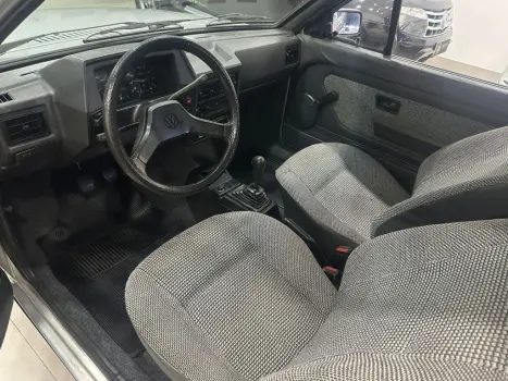 VOLKSWAGEN Gol 1.8 GL, Foto 8