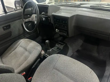 VOLKSWAGEN Gol 1.8 GL, Foto 9