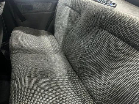 VOLKSWAGEN Gol 1.8 GL, Foto 11