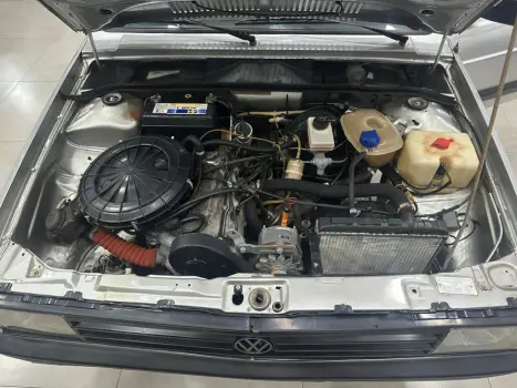 VOLKSWAGEN Gol 1.8 GL, Foto 12