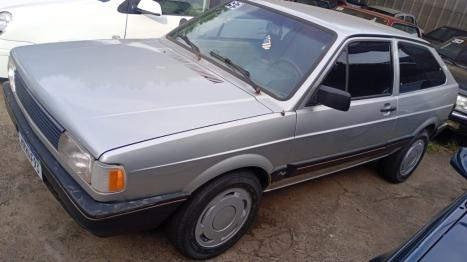 VOLKSWAGEN Gol 1.8 GL, Foto 1