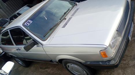 VOLKSWAGEN Gol 1.8 GL, Foto 2