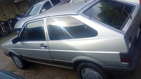 VOLKSWAGEN Gol 1.8 GL, Foto 3