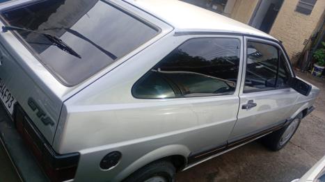 VOLKSWAGEN Gol 1.8 GL, Foto 4