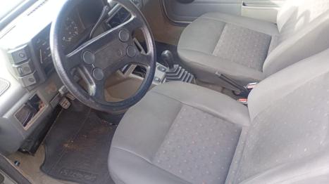 VOLKSWAGEN Gol 1.8 GL, Foto 5
