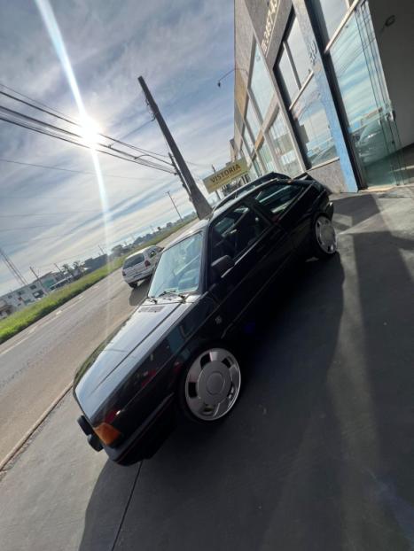 VOLKSWAGEN Gol 1.8 GTS, Foto 3