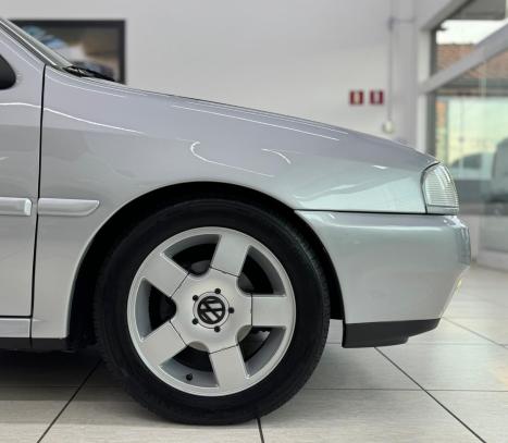 VOLKSWAGEN Gol 1.8 MI GL, Foto 6