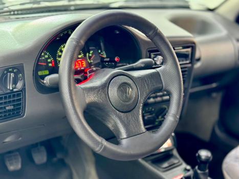 VOLKSWAGEN Gol 1.8 MI GL, Foto 8