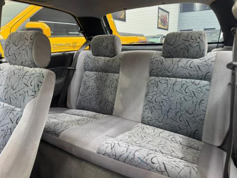 VOLKSWAGEN Gol 1.8 MI GL, Foto 11