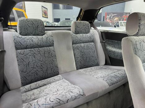 VOLKSWAGEN Gol 1.8 MI GL, Foto 12