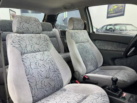 VOLKSWAGEN Gol 1.8 MI GL, Foto 13