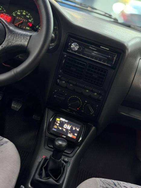 VOLKSWAGEN Gol 1.8 MI GL, Foto 15