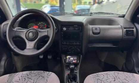 VOLKSWAGEN Gol 1.8 MI GL, Foto 16
